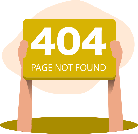 404